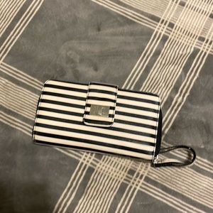 Wristlet